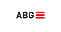 ABG Arbeitsstellensicherung & Baustellensignaltechnik GmbH & Co. KG