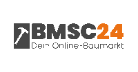 BMSC GmbH