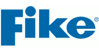 Fike Europe BV