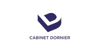 DORNIER CONSULTING RH
