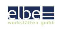 Elbe-Werkstätten GmbH