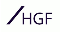 HGF Europe