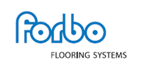 Forbo Flooring GmbH