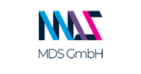 MDS GmbH