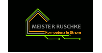 Meister Ruschke Inh. Marcel Ruschke