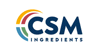 CSM Group
