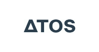 ATOS Labor Berlin