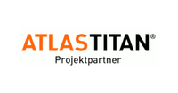 ATLAS TITAN Ost GmbH Standort Hannover