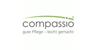 compassio Gruppe B.V. & Co. KG