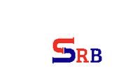 SRB GmbH