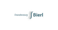 Finanzberatung Bierl GmbH