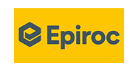 Epiroc Deutschland GmbH