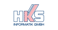 HKS Informatik GmbH