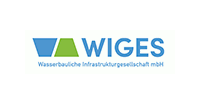 WIGES Wasserbauliche Infrastrukturgesellschaft mbH