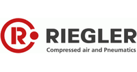 Riegler & Co. KG