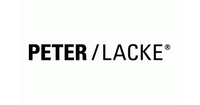 PETER-LACKE GmbH