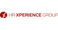 HR XPERIENCE GmbH