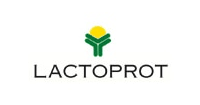 Lactoprot Deutschland GmbH