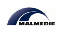 M.A.T. Malmedie Antriebstechnik GmbH