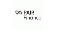 PAIR Finance GmbH