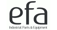 EFA GmbH