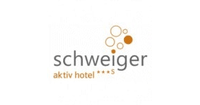 Aktiv Hotel Schweiger