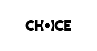 Choice AG