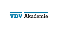 VDV-Akademie e.V.