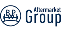 BPW Aftermarket Group Deutschland GmbH