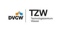 DVGW-Technologiezentrum Wasser (TZW)