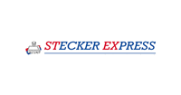 Stecker-Express GmbH