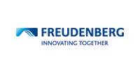Freudenberg Medical Europe GmbH