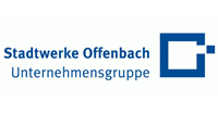 GBO Gemeinnützige Baugesellschaft mbH Offenbach