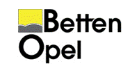 Betten Opel