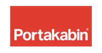 Portakabin Mobilraum GmbH