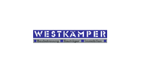 Ludger Westkämper GmbH