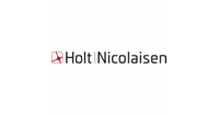 Holt & Nicolaisen GmbH & Co. KG
