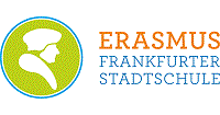 ASB Erasmus Frankfurter Stadtschule Grundschule gGmbH