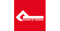 Handelshof Vorpommern GmbH - Partner für Technik