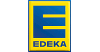 EDEKA Kuhlmann Fil. Bissendorf