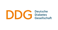 Deutsche Diabetes Gesellschaft e.V. (DDG)