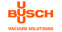 Busch Vacuum Solutions
