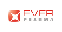 EVER Pharma Jena GmbH