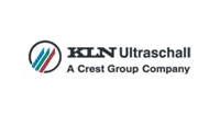 KLN Ultraschall AG