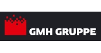 GMH Precision Machining GmbH