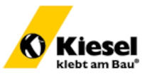Kiesel Bauchemie GmbH & Co. KG