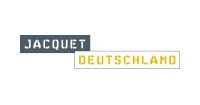 JACQUET Deutschland GmbH