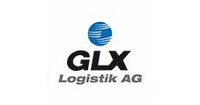 GLX Logistik AG