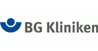 BG Unfallklinik Murnau