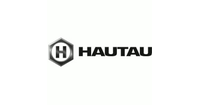 HAUTAU GmbH